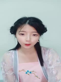 FSDSS-671【喜欢巨乳的话 摸上去也可以哦】无内H CUP巨乳 八蜜凛
