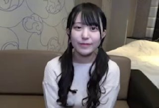 有点像李晓璐的女主播