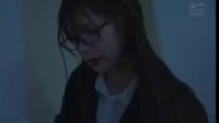 母乳中时高潮🔞🔯女人怎么样才能喷水🔞🔯亮丝美女大尺度🔞🔯