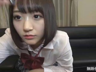 C0930-ki230316-HD-エロ顏で喘ぐ絶頂妻 ~ 杉原 梢 28歳