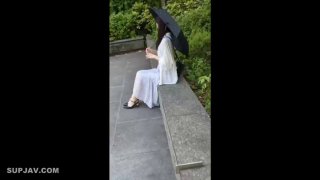 威尼斯太阳城一区入口🈲国产成人精品免费视频全🈲性无码专区爱爱