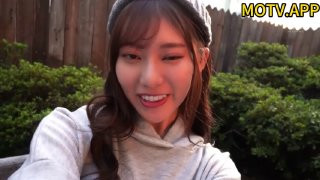 最新日本免费一区二区⭕❌欧美精品A片XXX⭕❌欧美性猛交XXXX乱大交极品-无码av电影在线观看不卡